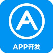 APP開發(fā)怎樣才能獲得用戶喜愛