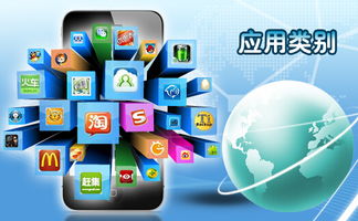 電商APP開發(fā)遇到成本較大的難題該如何解決？