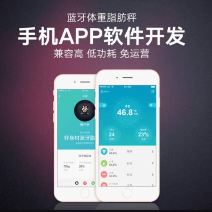 藍(lán)牙音箱APP開發(fā)有哪些核心功能？