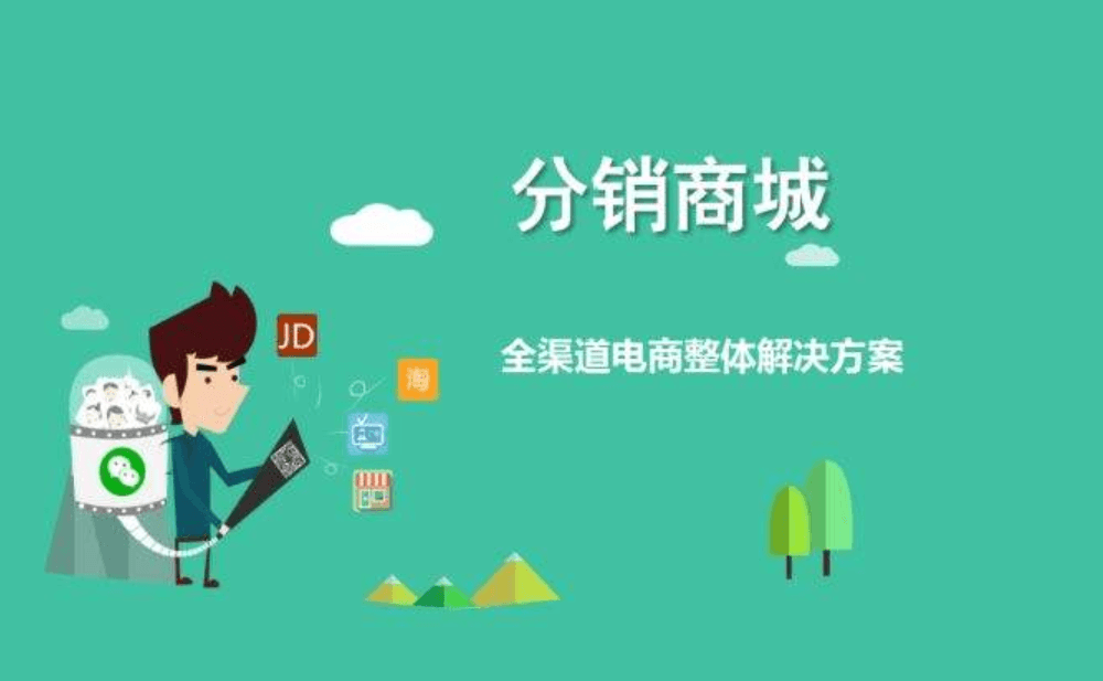 為什么要開發(fā)維修APP軟件的原因？