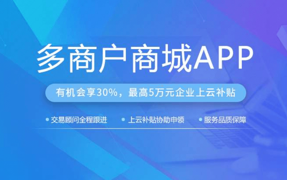 APP開發(fā)公司構建電商APP有哪幾個階段？