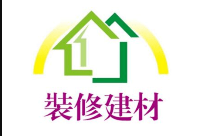 成都建材APP開發(fā)公司米么信息